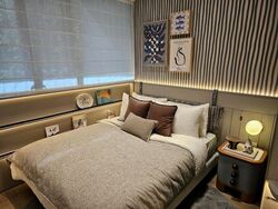 River Green (D9), Apartment #504995411